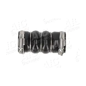 AIC 57135