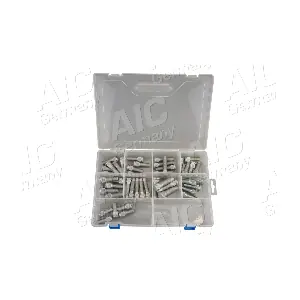 54530 AIC