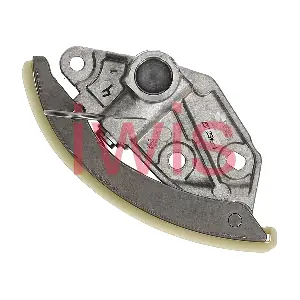 60829 AIC