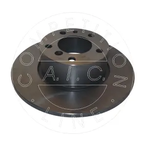 AIC 54137