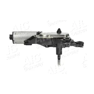 59700 AIC