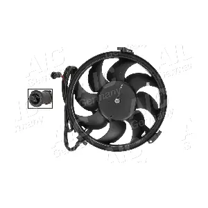 AIC 54300