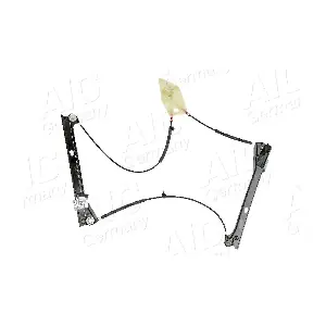 AIC 72415