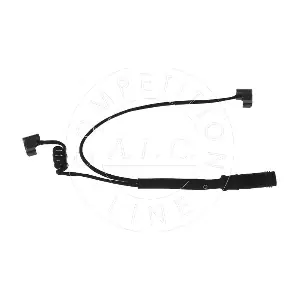 AIC 52419