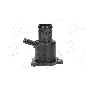 AIC 56603
