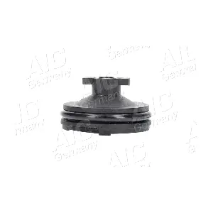 AIC 74193