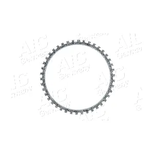 54214 AIC