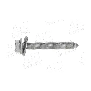 N90799601 VAG