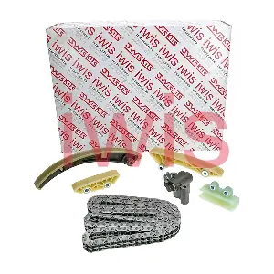 74966Set AIC