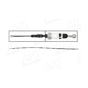 75287 AIC