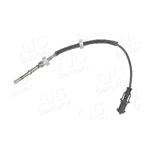 70888 AIC