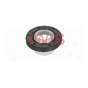 AIC 60806