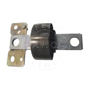 AIC 54622