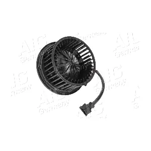 AIC 53020