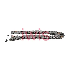 61336 AIC