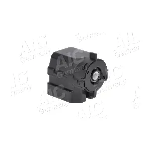 54808 AIC