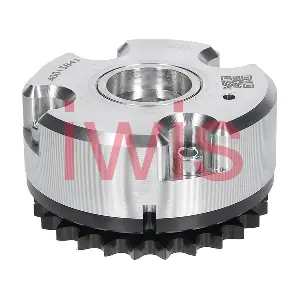 AIC 60831