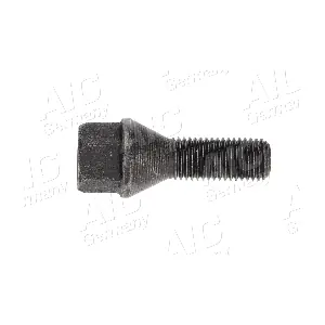 AIC 52915