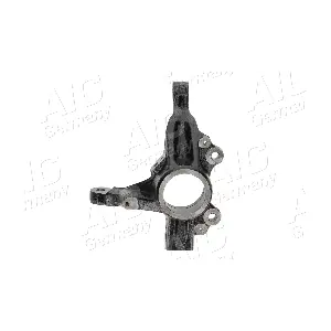 95524781 OPEL
