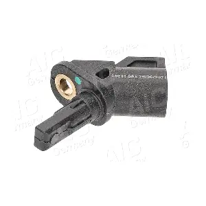 AIC 55811