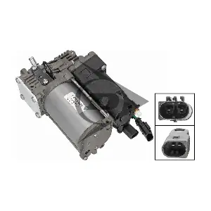 AIC 71295