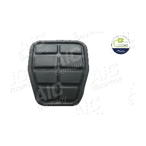 AIC 52862