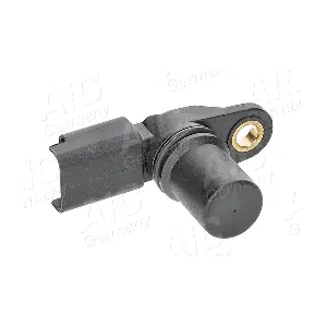 AIC 53239