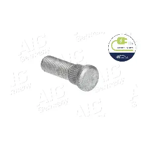 AIC 54532