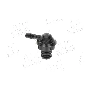 AIC 57209