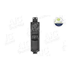 57555 AIC