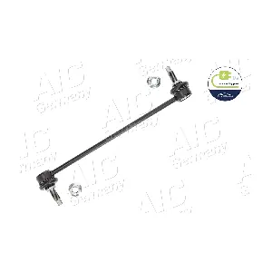 AIC 73743