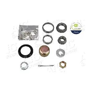 AIC 50766Set