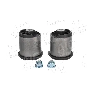 51117Set AIC