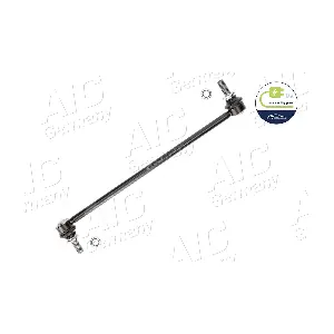 AIC 73790