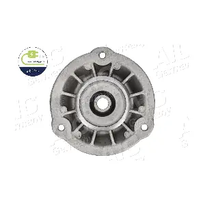 AIC 74606