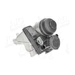 AIC 73591 Корпус, оливний фільтр