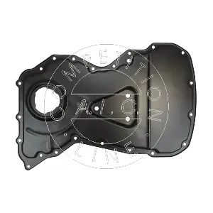 21 1A FIRST AUTOMOTIVE
