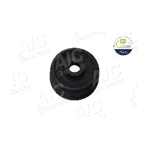 AIC 51856