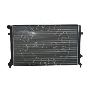 AIC 54599