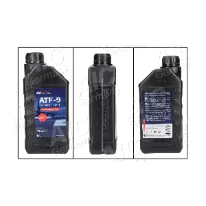 VOLVO31256774 AIC