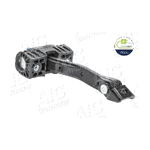 70220 AIC