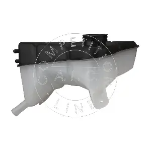 AIC 57862