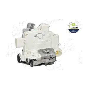 AIC 55961