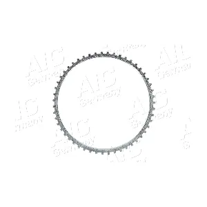 AIC 54218
