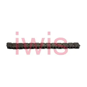 59970 AIC