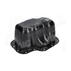 AIC 59521