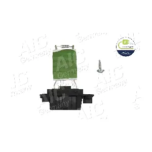 AIC 57989