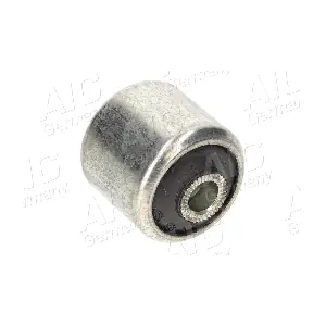 AIC 70467