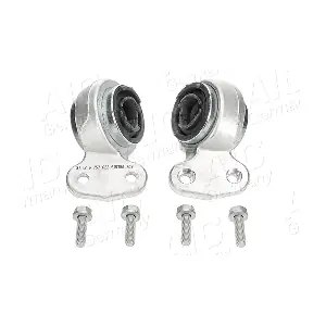 AIC 51535SET