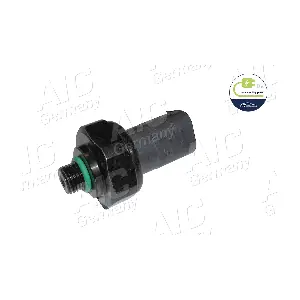 AIC 56500